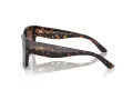 Vogue Gafas de Sol VO 0VO5524S W65613