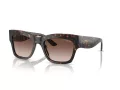 Vogue Gafas de Sol VO 0VO5524S W65613