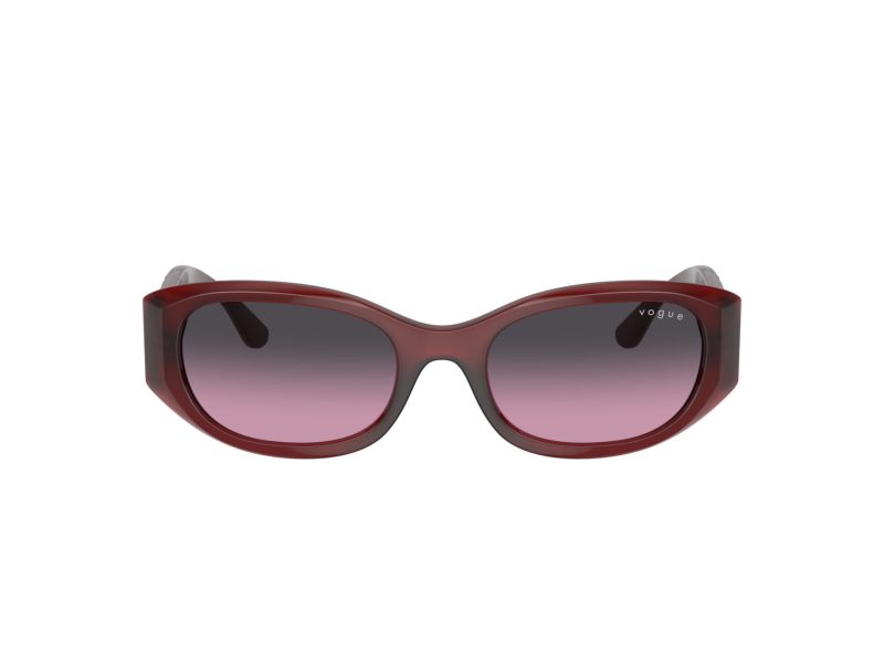 Vogue Gafas de Sol VO 0VO5525S 309490