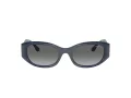 Vogue Gafas de Sol VO 0VO5525S 309511