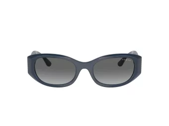 Vogue Gafas de Sol VO 0VO5525S 309511