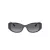 Vogue Gafas de Sol VO 0VO5525S 309511