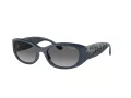 Vogue Gafas de Sol VO 0VO5525S 309511