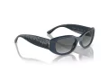Vogue Gafas de Sol VO 0VO5525S 309511