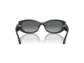 Vogue Gafas de Sol VO 0VO5525S 309511