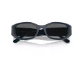 Vogue Gafas de Sol VO 0VO5525S 309511