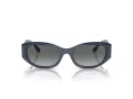 Vogue Gafas de Sol VO 0VO5525S 309511