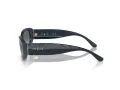 Vogue Gafas de Sol VO 0VO5525S 309511