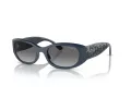 Vogue Gafas de Sol VO 0VO5525S 309511