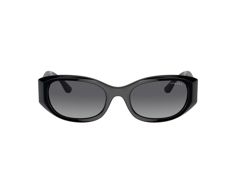 Vogue Gafas de Sol VO 0VO5525S W44/T3
