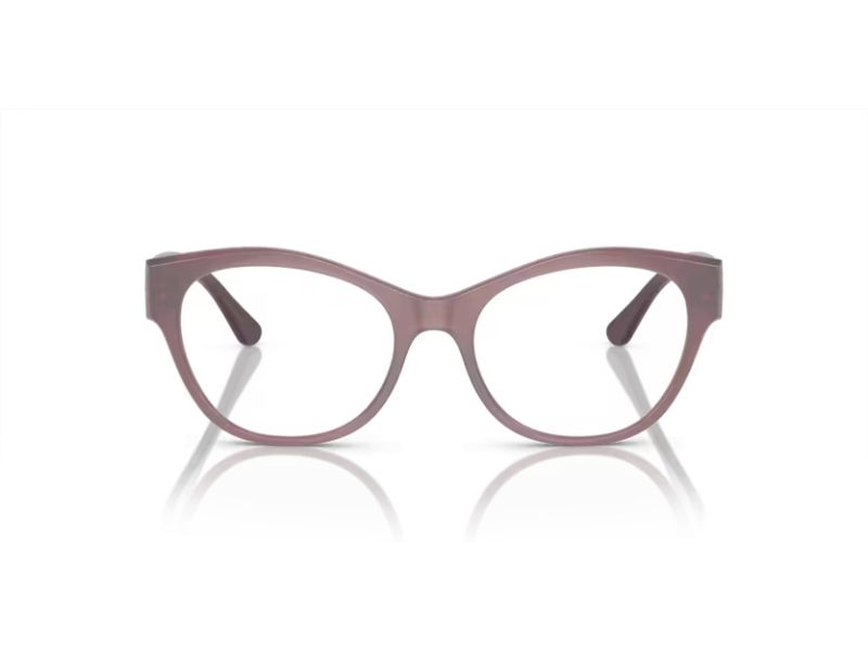 Vogue Gafas Graduadas VO 5527 3096