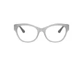 Vogue Gafas Graduadas VO 5527 3098_50