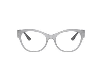 Vogue Gafas Graduadas VO 5527 3098_50