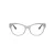 Vogue Gafas Graduadas VO 5527 3098_50