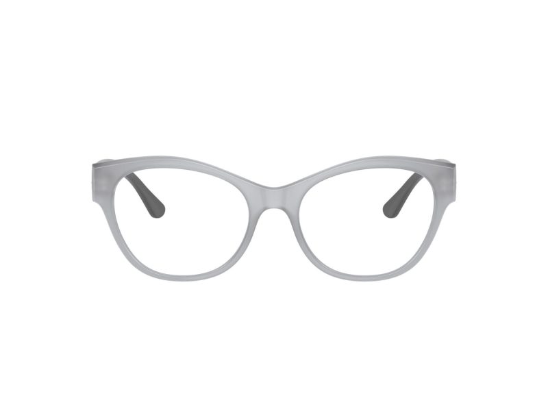 Vogue Gafas Graduadas VO 5527 3098