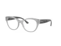 Vogue Gafas Graduadas VO 5527 3098_50