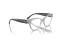 Vogue Gafas Graduadas VO 5527 3098_50