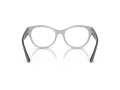 Vogue Gafas Graduadas VO 5527 3098_50