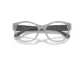 Vogue Gafas Graduadas VO 5527 3098_50