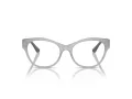 Vogue Gafas Graduadas VO 5527 3098_50