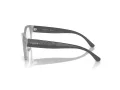 Vogue Gafas Graduadas VO 5527 3098_50