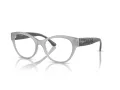 Vogue Gafas Graduadas VO 5527 3098_50