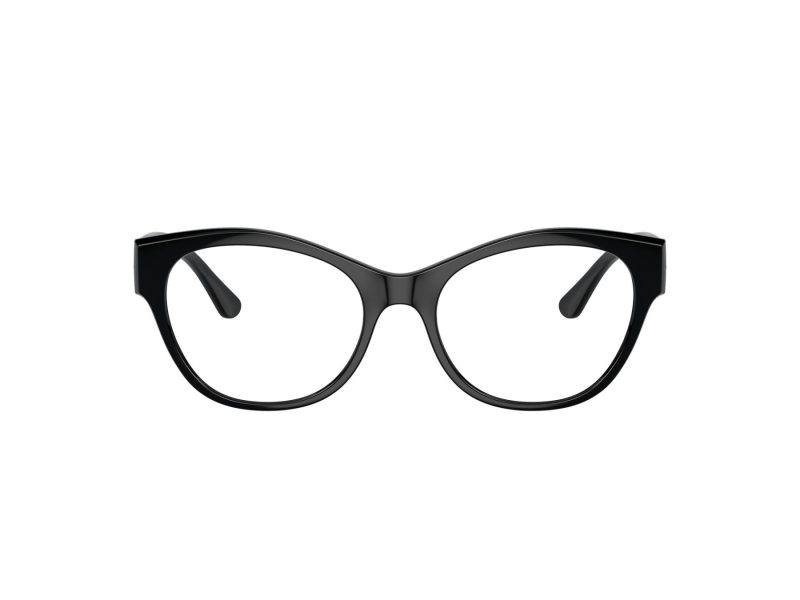 Vogue Gafas Graduadas VO 5527 W44