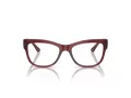 Vogue Gafas Graduadas VO 5528 3094
