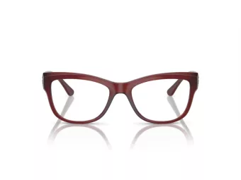 Vogue Gafas Graduadas VO 5528 3094