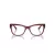 Vogue Gafas Graduadas VO 5528 3094