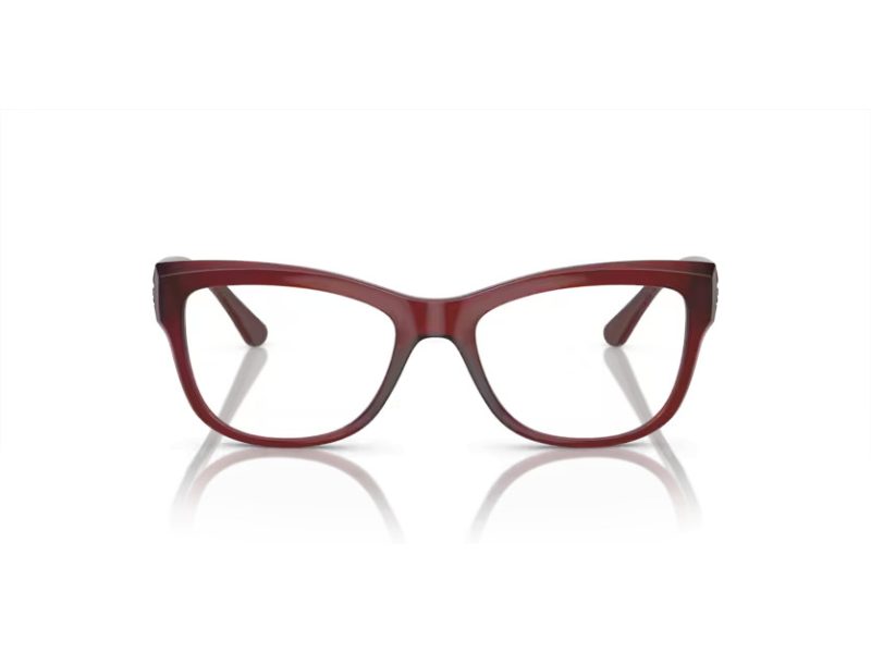 Vogue Gafas Graduadas VO 5528 3094
