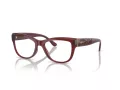 Vogue Gafas Graduadas VO 5528 3094