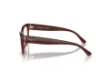 Vogue Gafas Graduadas VO 5528 3094