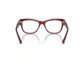 Vogue Gafas Graduadas VO 5528 3094