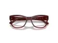 Vogue Gafas Graduadas VO 5528 3094