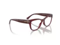 Vogue Gafas Graduadas VO 5528 3094
