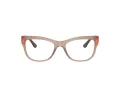 Vogue Gafas Graduadas VO 5528 3097