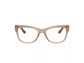 Vogue Gafas Graduadas VO 5528 3097
