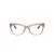 Vogue Gafas Graduadas VO 5528 3097