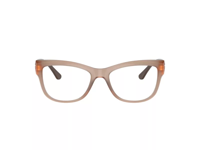 Vogue Gafas Graduadas VO 5528 3097