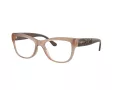 Vogue Gafas Graduadas VO 5528 3097