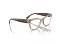 Vogue Gafas Graduadas VO 5528 3097