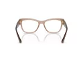 Vogue Gafas Graduadas VO 5528 3097