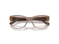 Vogue Gafas Graduadas VO 5528 3097