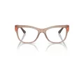 Vogue Gafas Graduadas VO 5528 3097