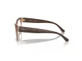 Vogue Gafas Graduadas VO 5528 3097