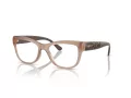Vogue Gafas Graduadas VO 5528 3097