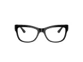 Vogue Gafas Graduadas VO 5528 W44
