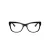 Vogue Gafas Graduadas VO 5528 W44
