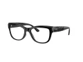 Vogue Gafas Graduadas VO 5528 W44